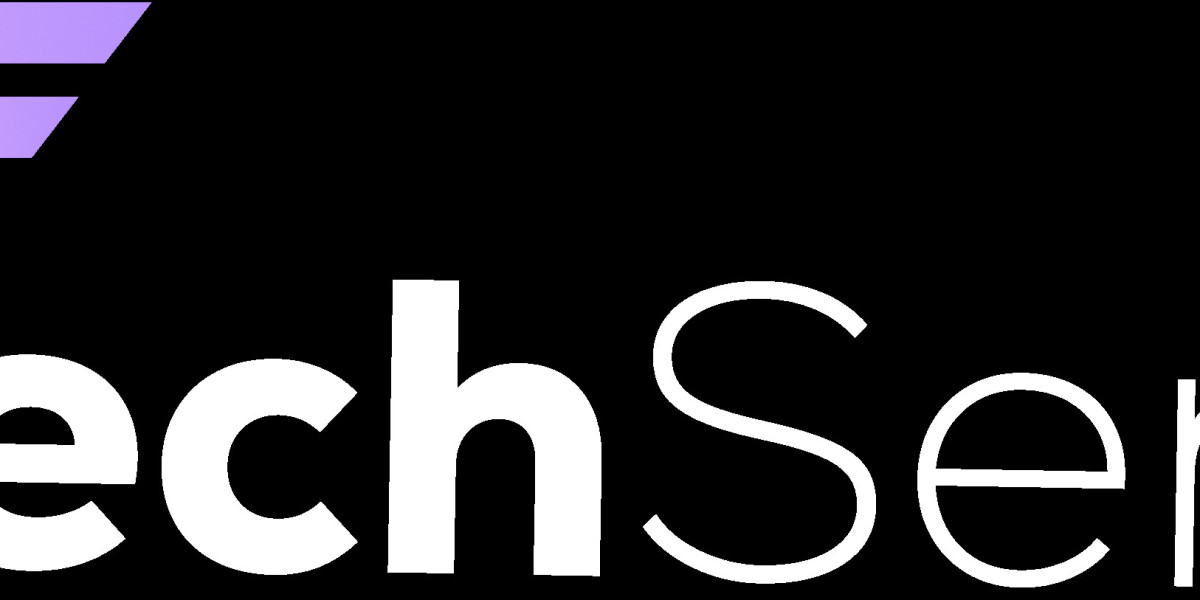 Why Businesses Should Opt for MongoDB App Development Services