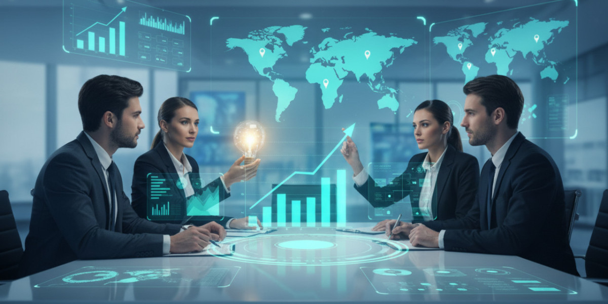 Advance: Key Drivers and Opportunities in the NGS Sample Preparation Market