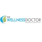 The Wellness Doctor Profile Picture