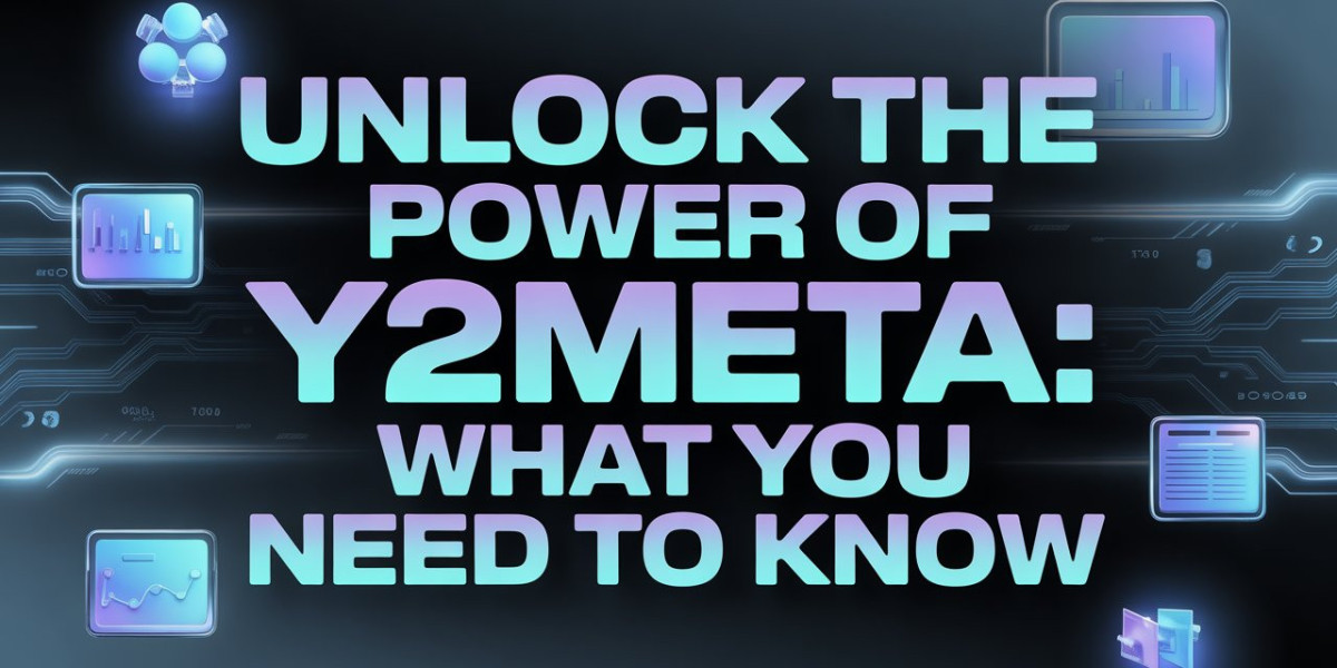 Top 3 Free YouTube Downloaders for PC & Mobile