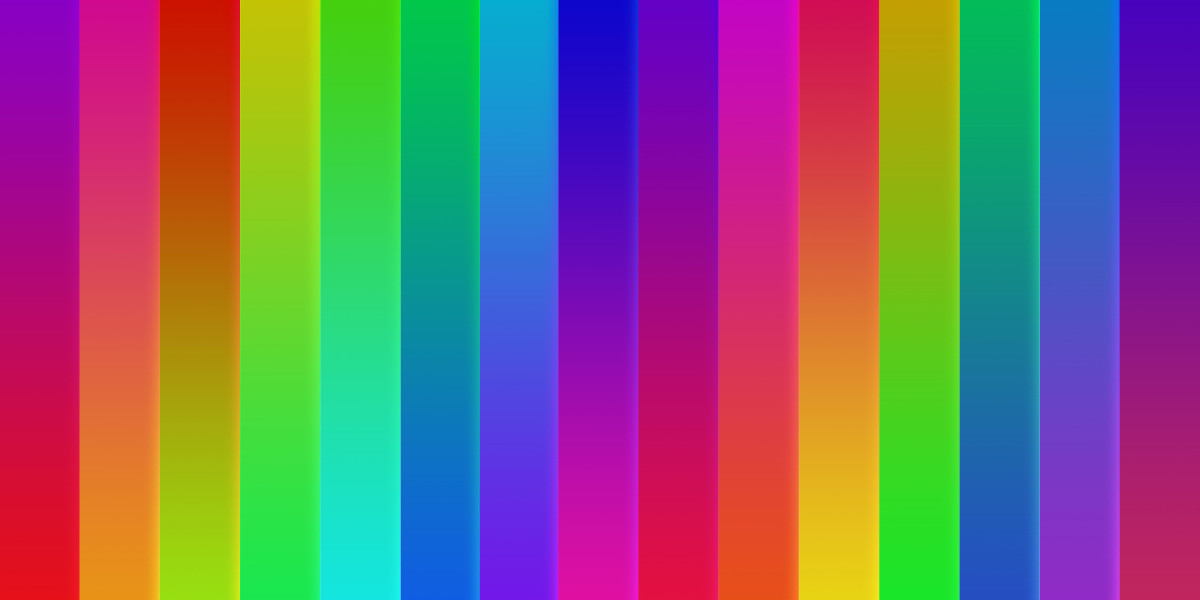 Understanding $5000 Personal Loans With No Credit Check: A Complete Case Study