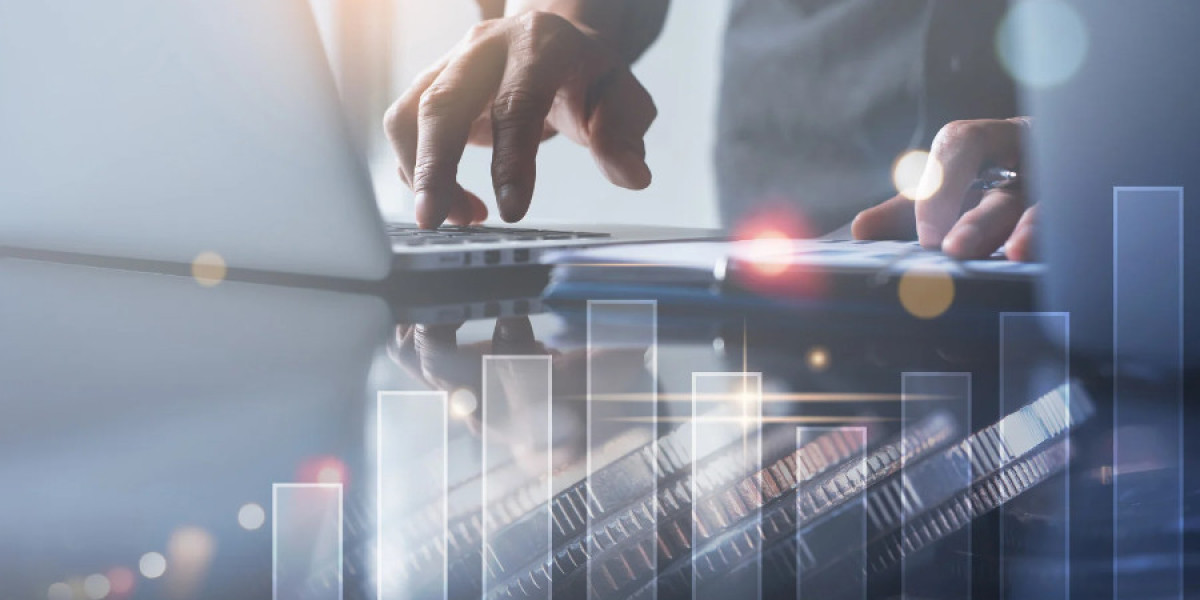 如何選擇可靠的貸款方案？了解本地信貸服務的重要性