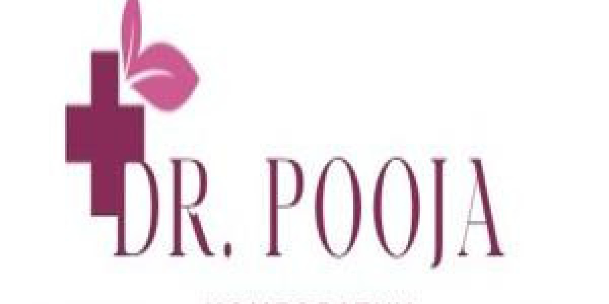 Homeopathy Doctor in Thane for Better Sleep and Restorative Health