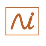 aviare business Profile Picture