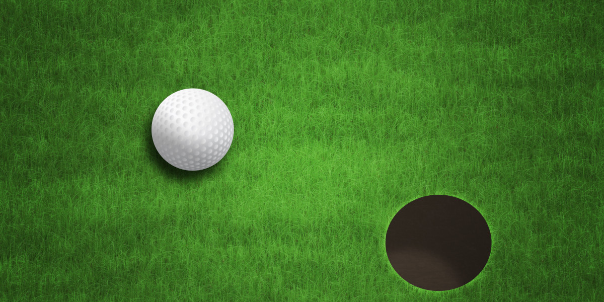 The Best Natural Remedy for Erectile Dysfunction: A Comprehensive Case Study