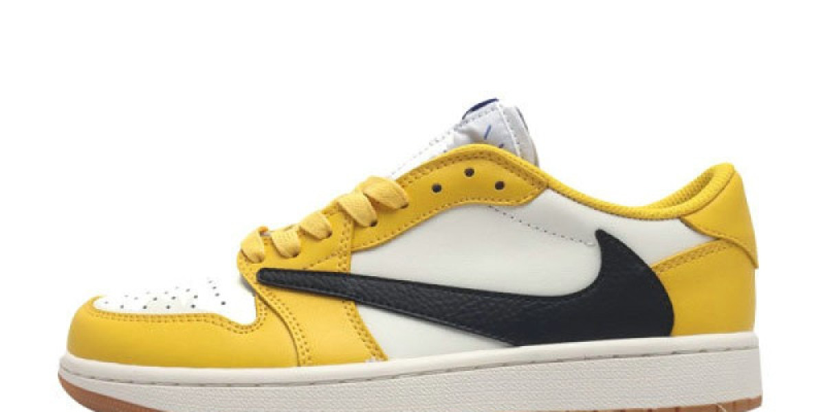 aaaaaaaaaaaaaaaaaaaa