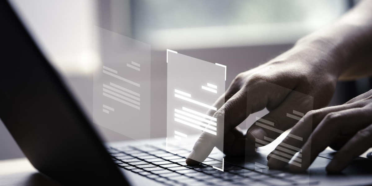 How to Repurpose Blog Content for Social Media and Email Marketing