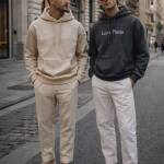 Loropiana piana profile picture