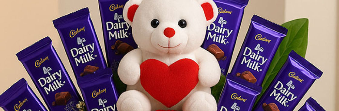 Birthday Gifts for Mother Cover Image