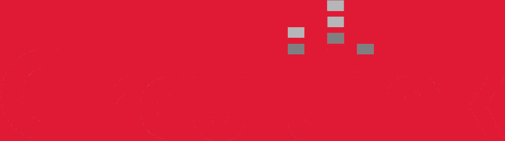 Circuit link Profile Picture