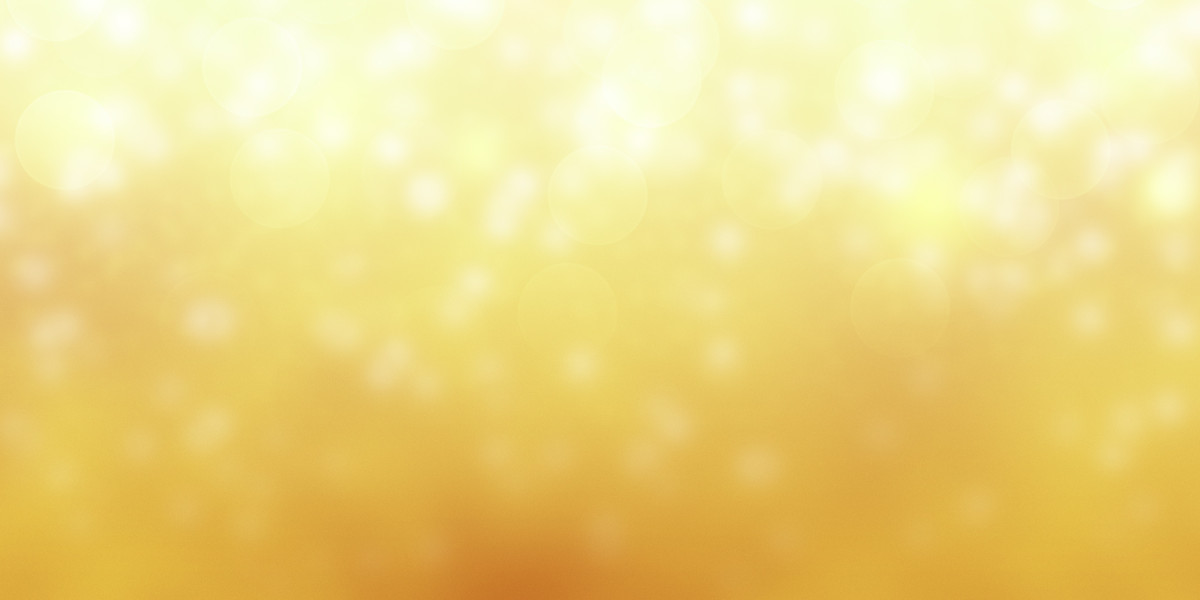 Best Erectile Dysfunction Pills Brands: A Comprehensive Case Study