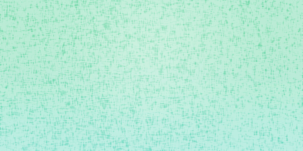 Case Research: The Rise Of Online Gold Bar Purchases