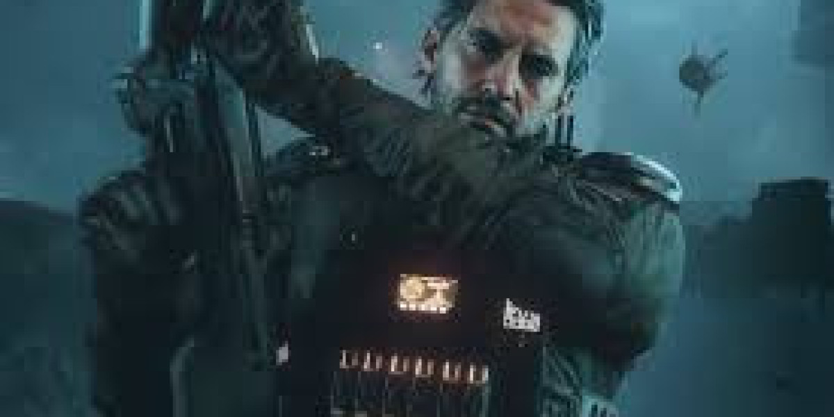 U4GM Why Map Flow Shapes Skill Gap Guide