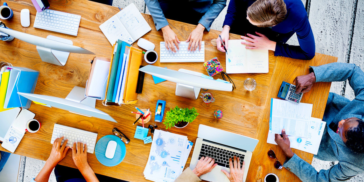 Global Pharmaceutical Solvents Market Analysis, Revenue, Price, Market Share, Growth Rate, Forecast to 2025-2034