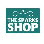 The Sparks Shop Profile Picture