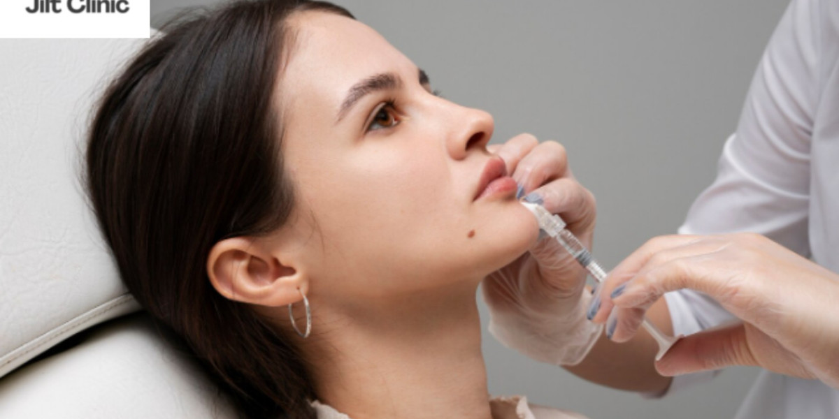 Eine definierte Jawline deutsch – Symbol für Ästhetik und Selbstbewusstsein