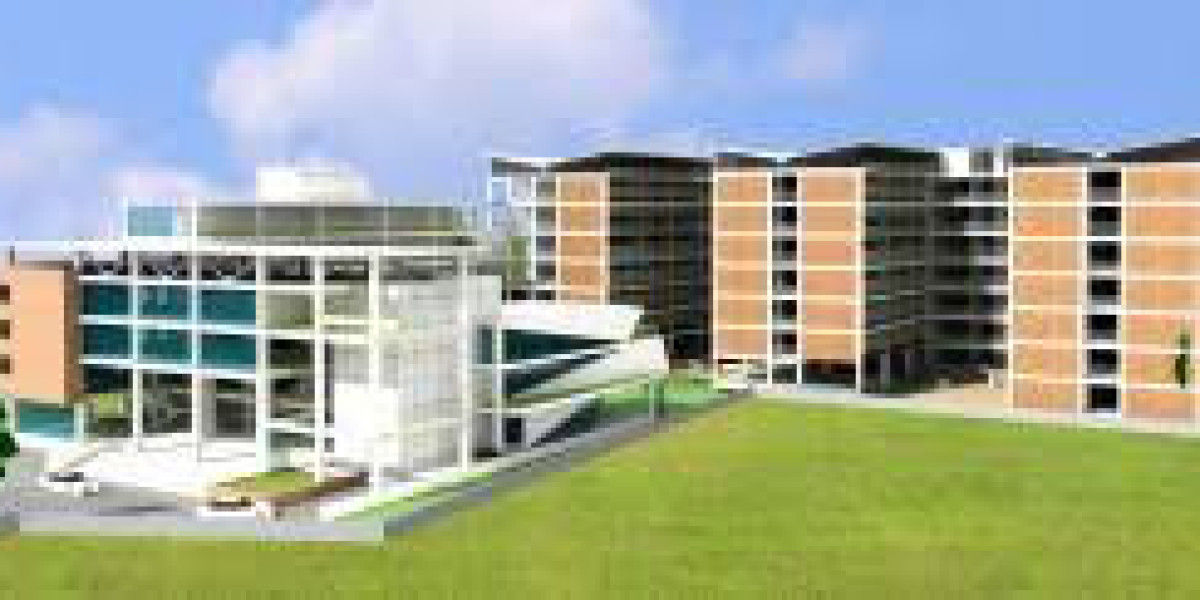 Why Bangladesh Has Become a Silent Favorite for Indian MBBS Aspirants