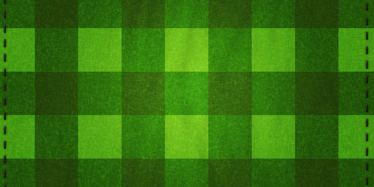 Revolutionizing Erectile Dysfunction Treatment: The Rise of Online Solutions