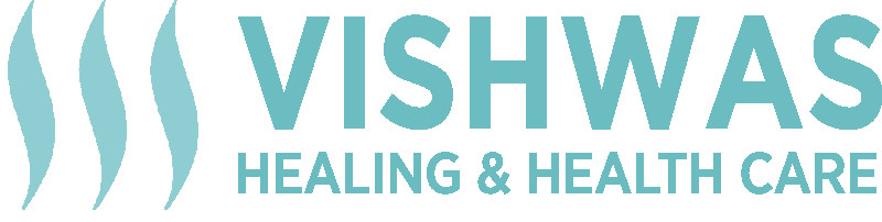 Vishwas Healing And Health Care Profile Picture