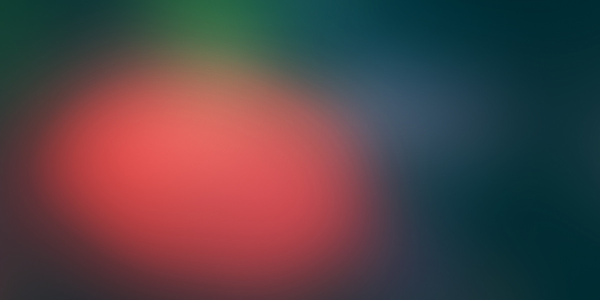 The Most Effective Erectile Dysfunction Treatments: An Observational Study