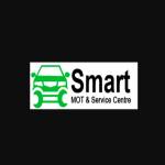 stoke ontrent ontrent Profile Picture