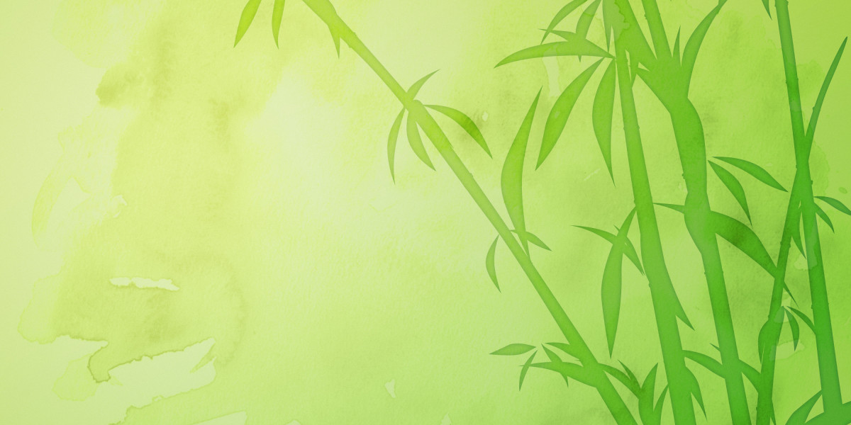 Understanding Private Jet Instantaneous Quotes: A Complete Guide