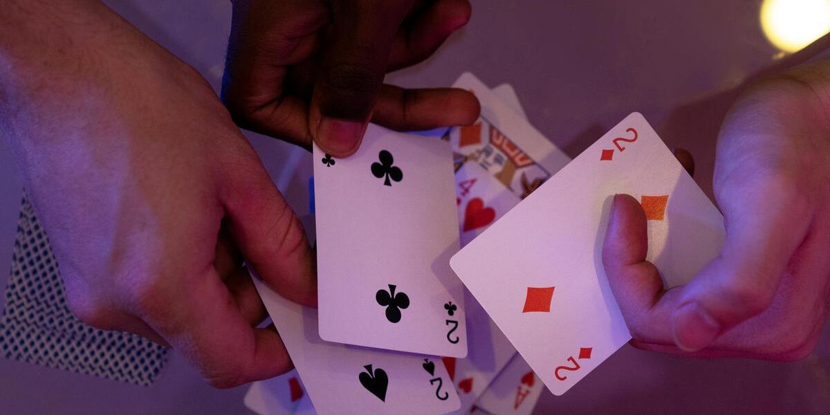 Understanding Toto Site Safety: The Role of Inavegas and Scam Verification