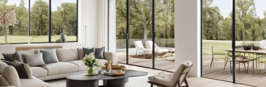 Reeltor Showroom Cover Image