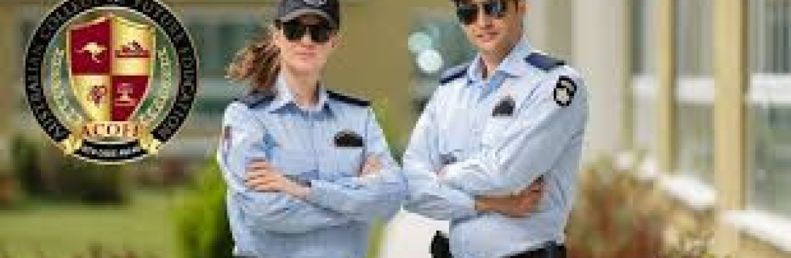 Australian college of future education Cover Image