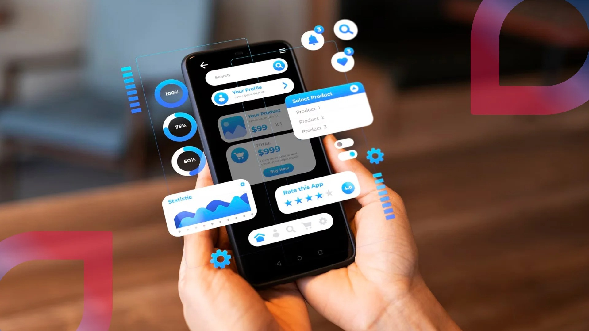 Amy Cole Profile Picture