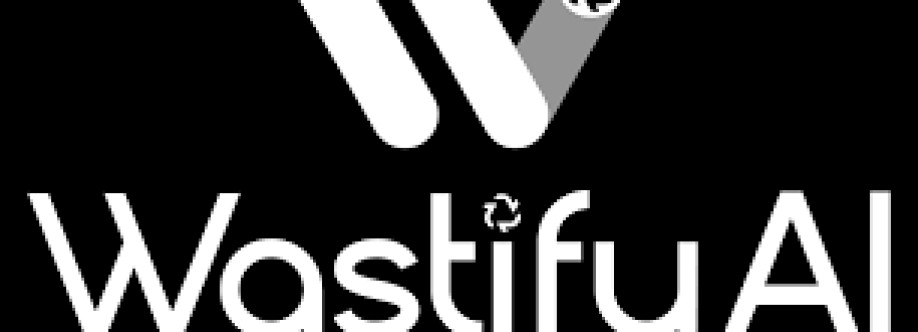 Wastify AI Cover Image