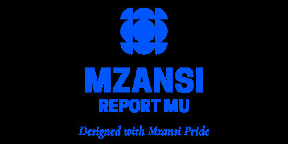 Mzansi Report Mu