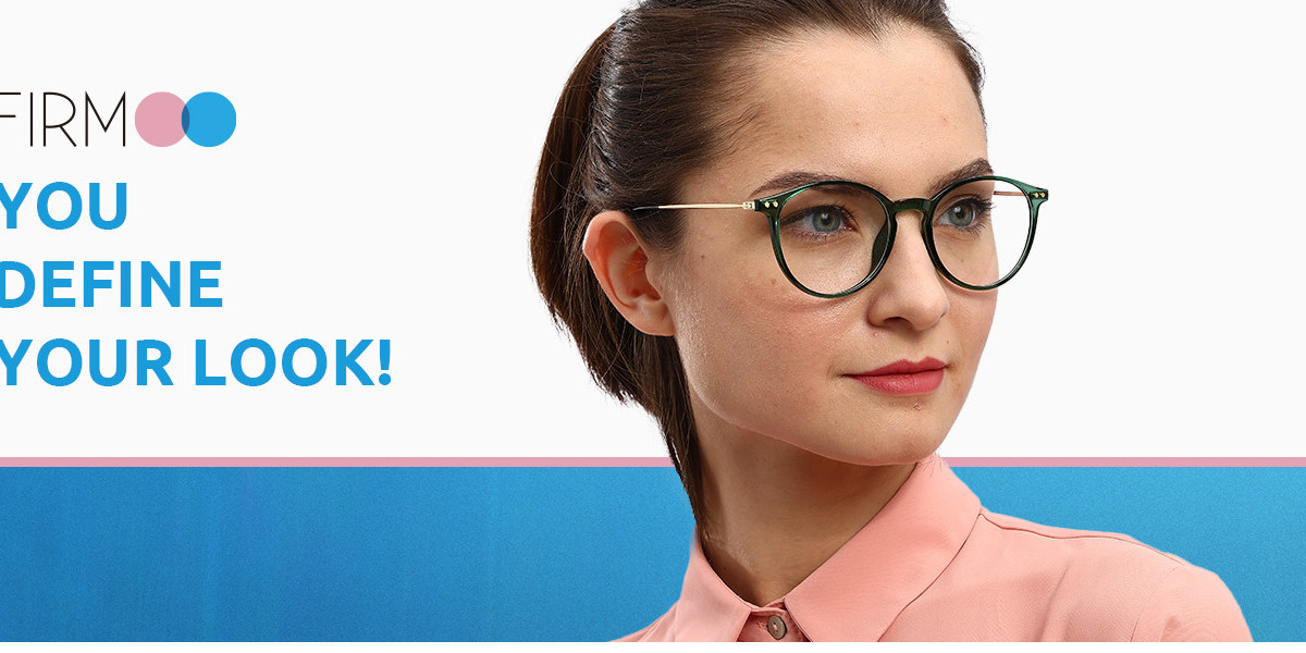 How to Avoid Buying the Wrong Frame Size