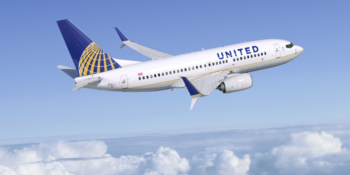 Why business cheap flights are becoming easier to find this year