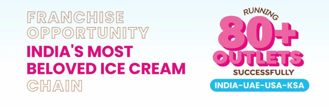 51 Rainbow Icecream Cover Image