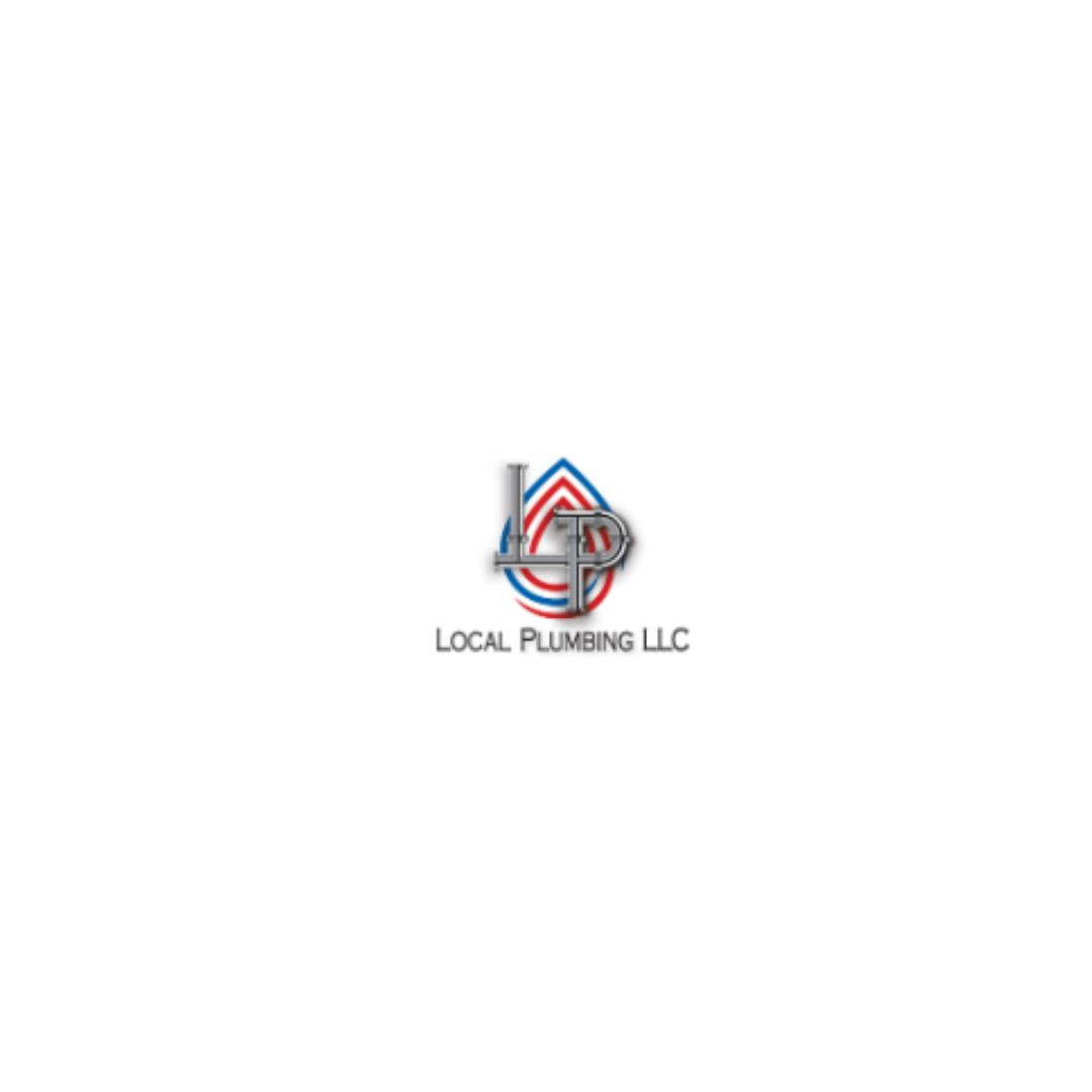 Local Plumbing LLC Profile Picture
