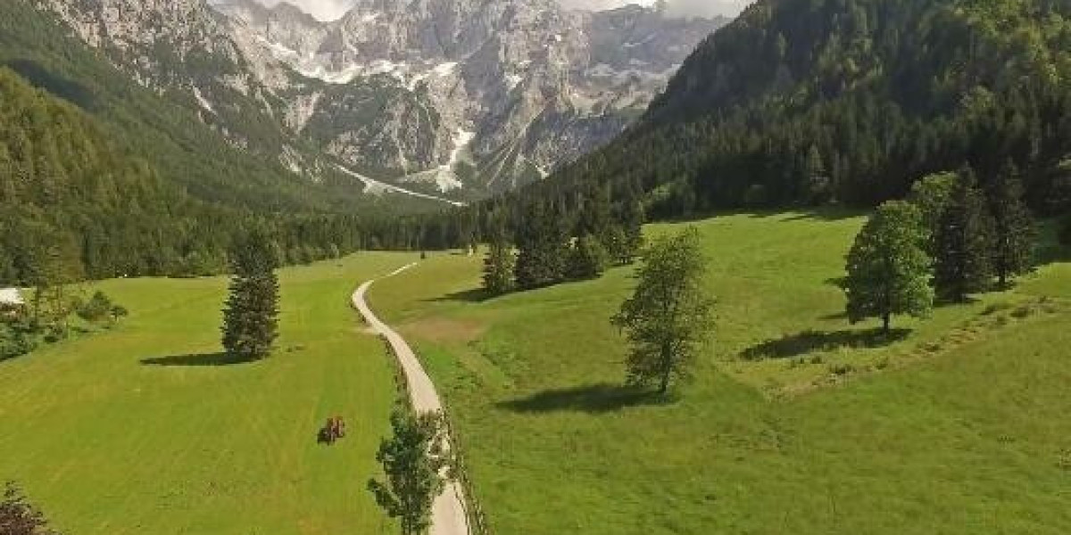 24 Selections, Impossible Numbers: The N38m Story