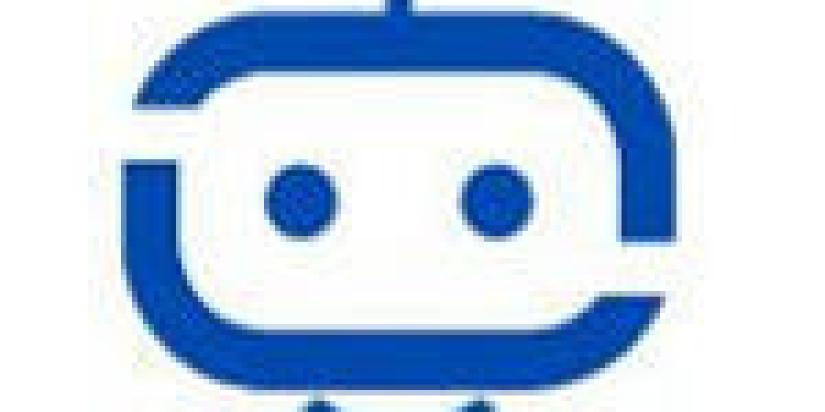 ChatGPT Free: Easily Communicate and Be Creative with AI