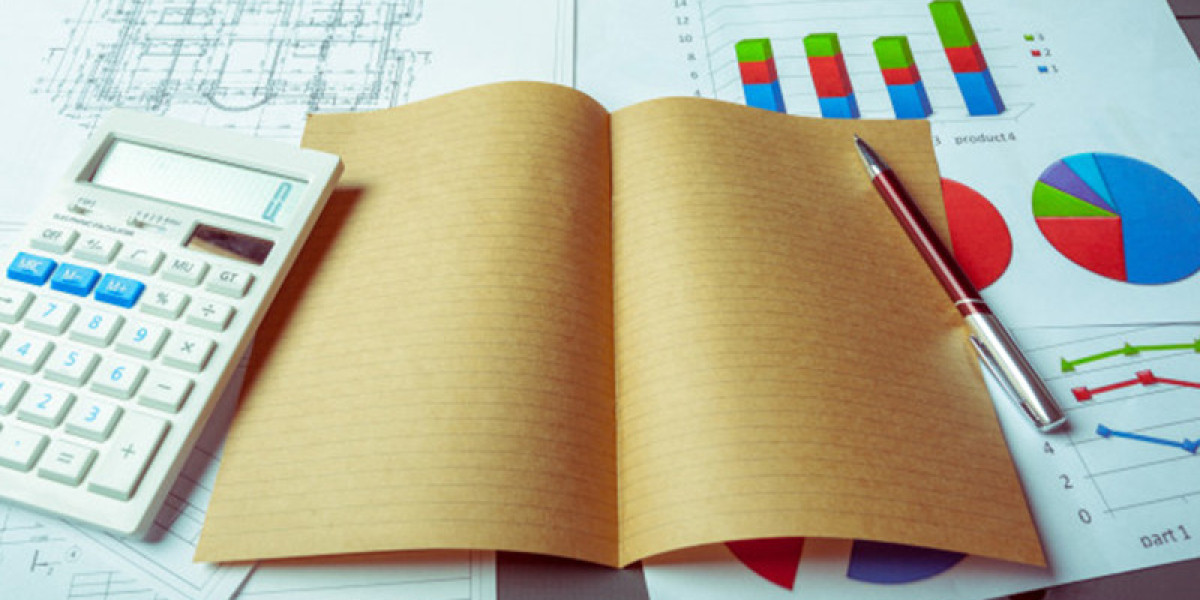 Robo Advice Market Drivers, Demand, Trends with Report Data  2034