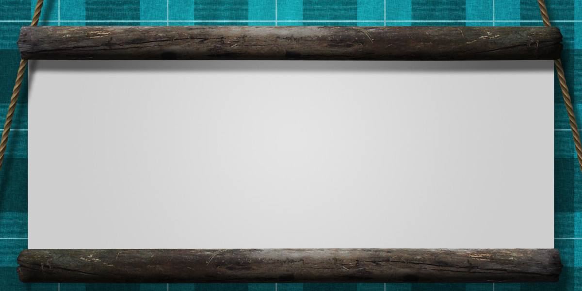 Understanding IRA Gold Accounts: A Comprehensive Guide