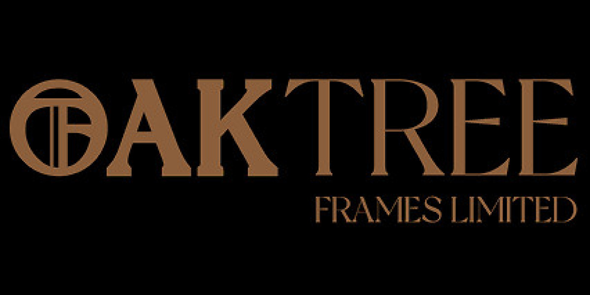 Crafted Bespoke Oak Structures for Timeless Homes