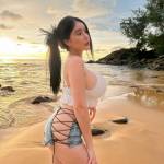 Call Girls Mumbai Profile Picture