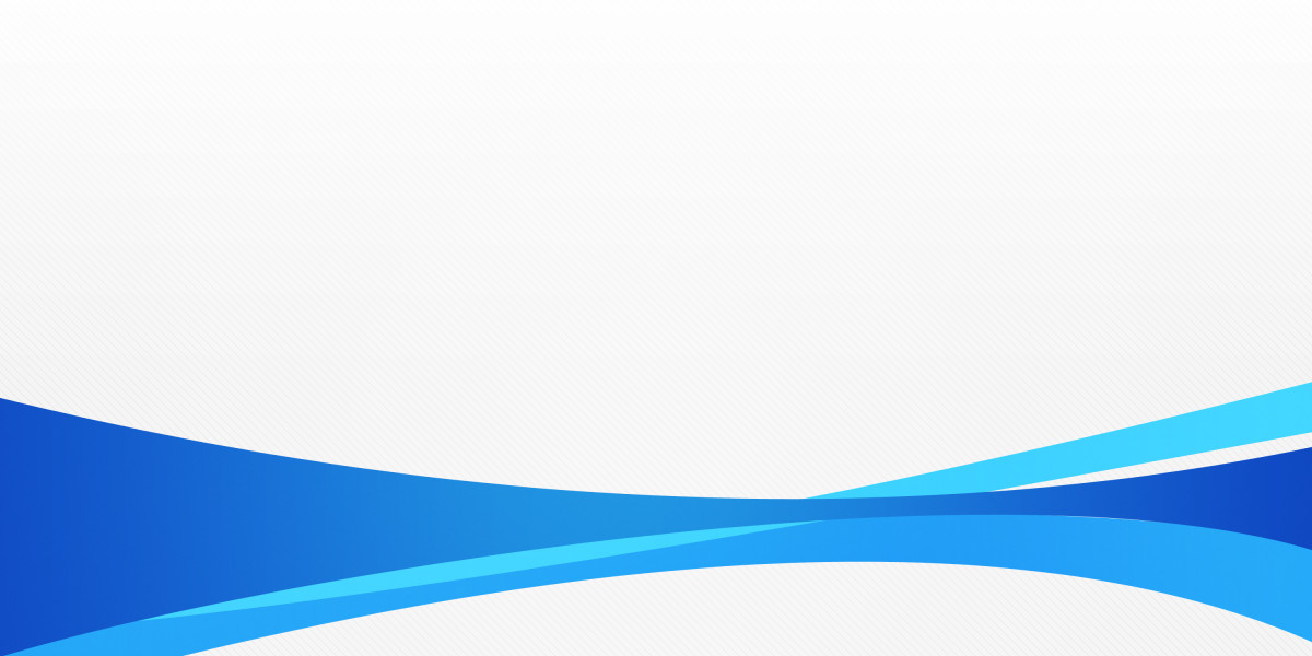 Revolutionary New Treatment for Erectile Dysfunction Offers Hope to Millions