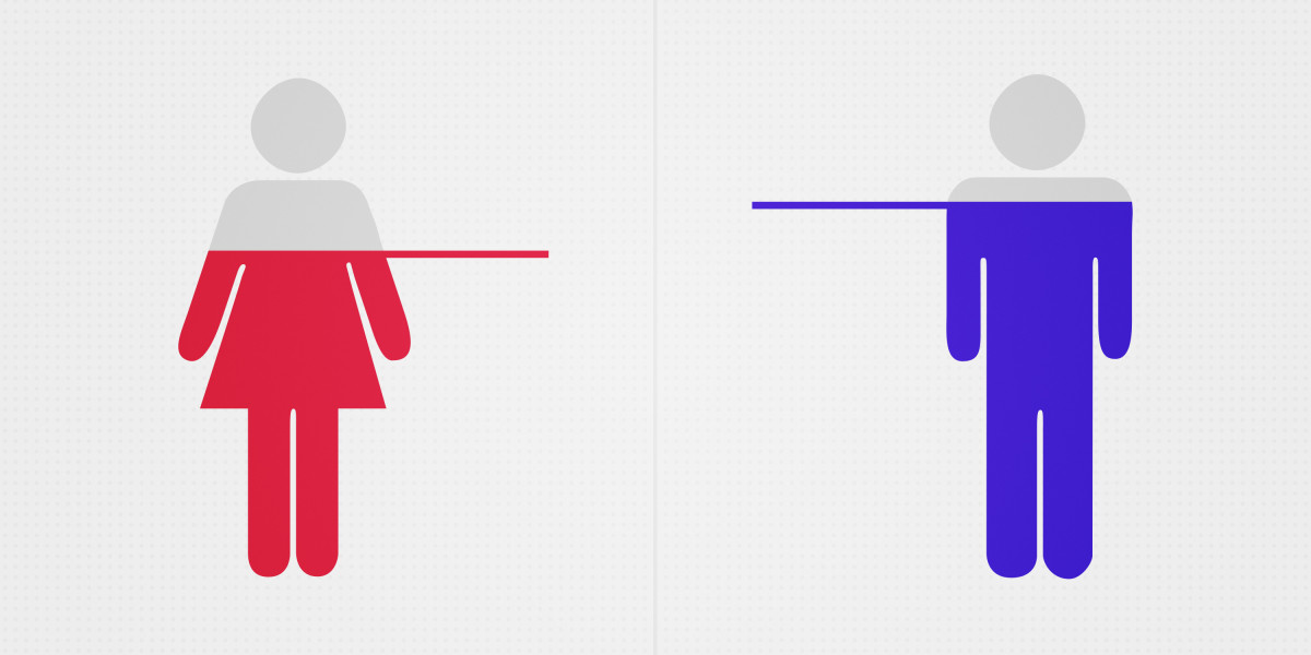 The Most Effective Erectile Dysfunction Pills: A Comprehensive Overview