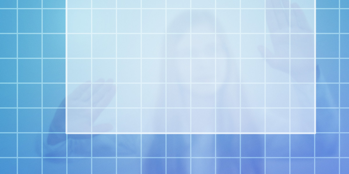 The Best Natural Treatments for Erectile Dysfunction