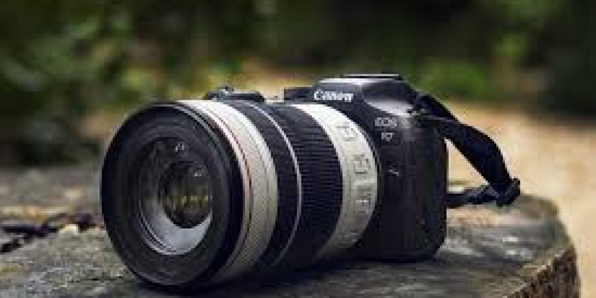 Why the RED KOMODO-X Is the Compact Cinema Camera Creators Are Raving About