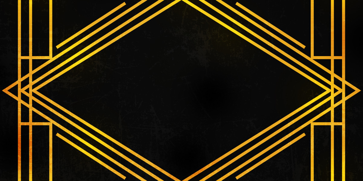 Herbal Treatment for Erectile Dysfunction: Nature's Remedy Gains Popularity