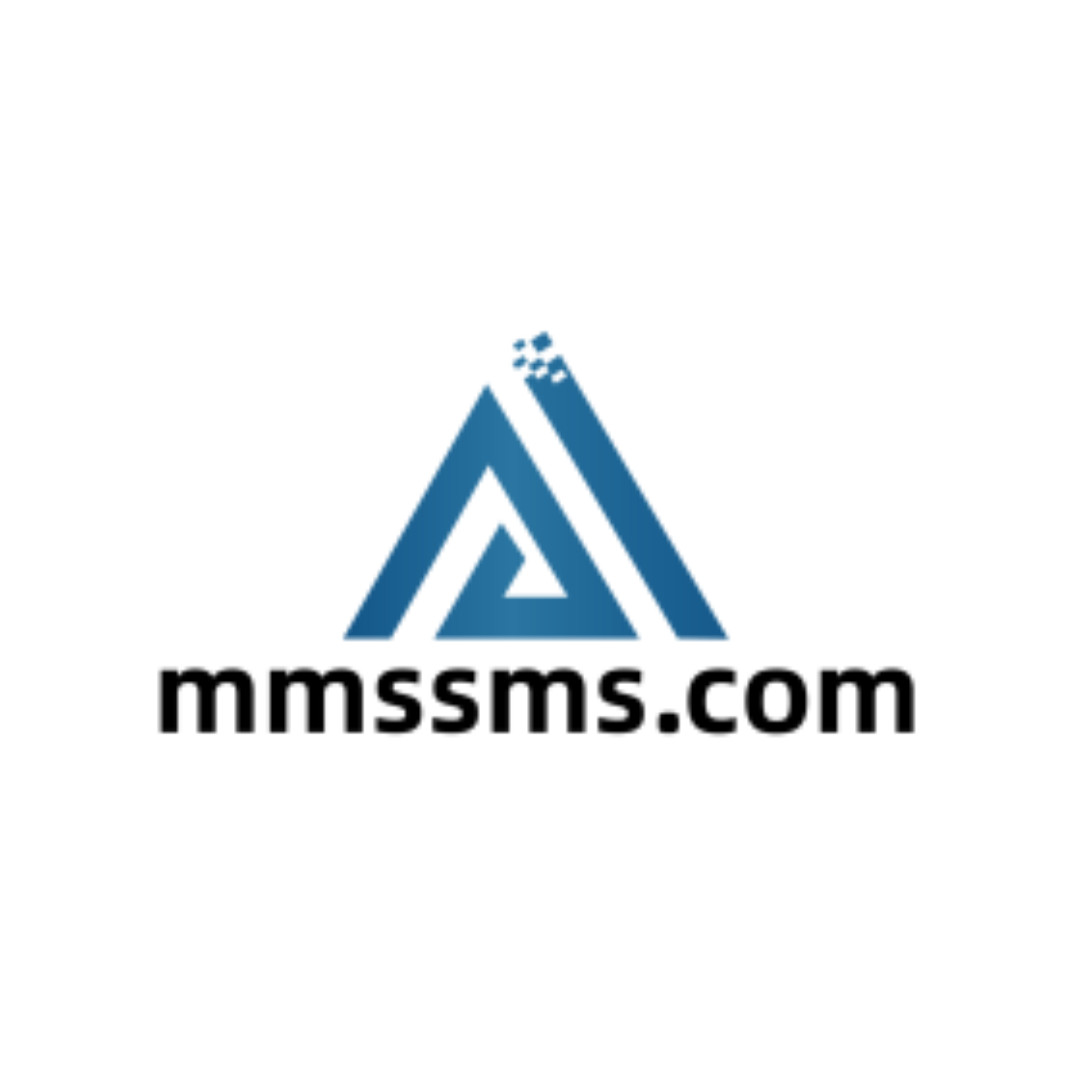 mmssms Profile Picture