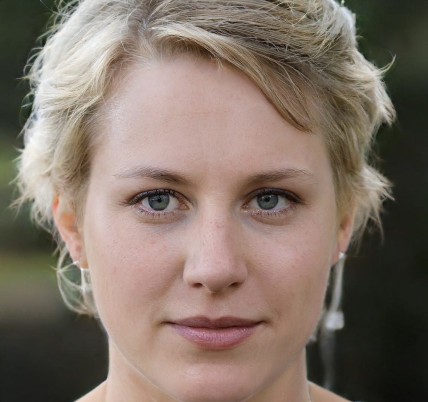 milaeryomina Profile Picture