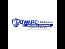 MYDWARE IT Solutions Inc Profile Picture